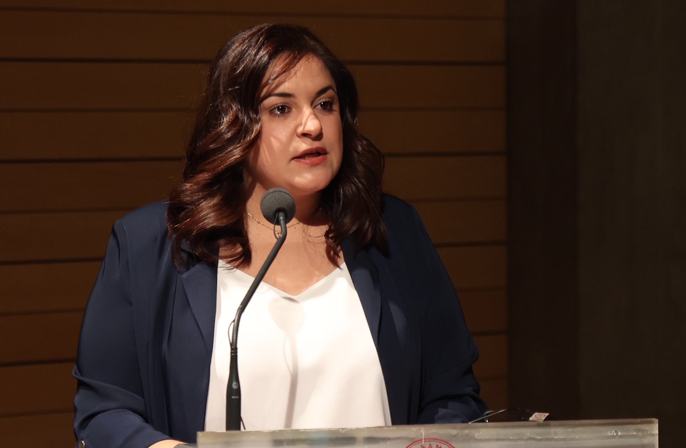 Έφη Κουτεντάκη