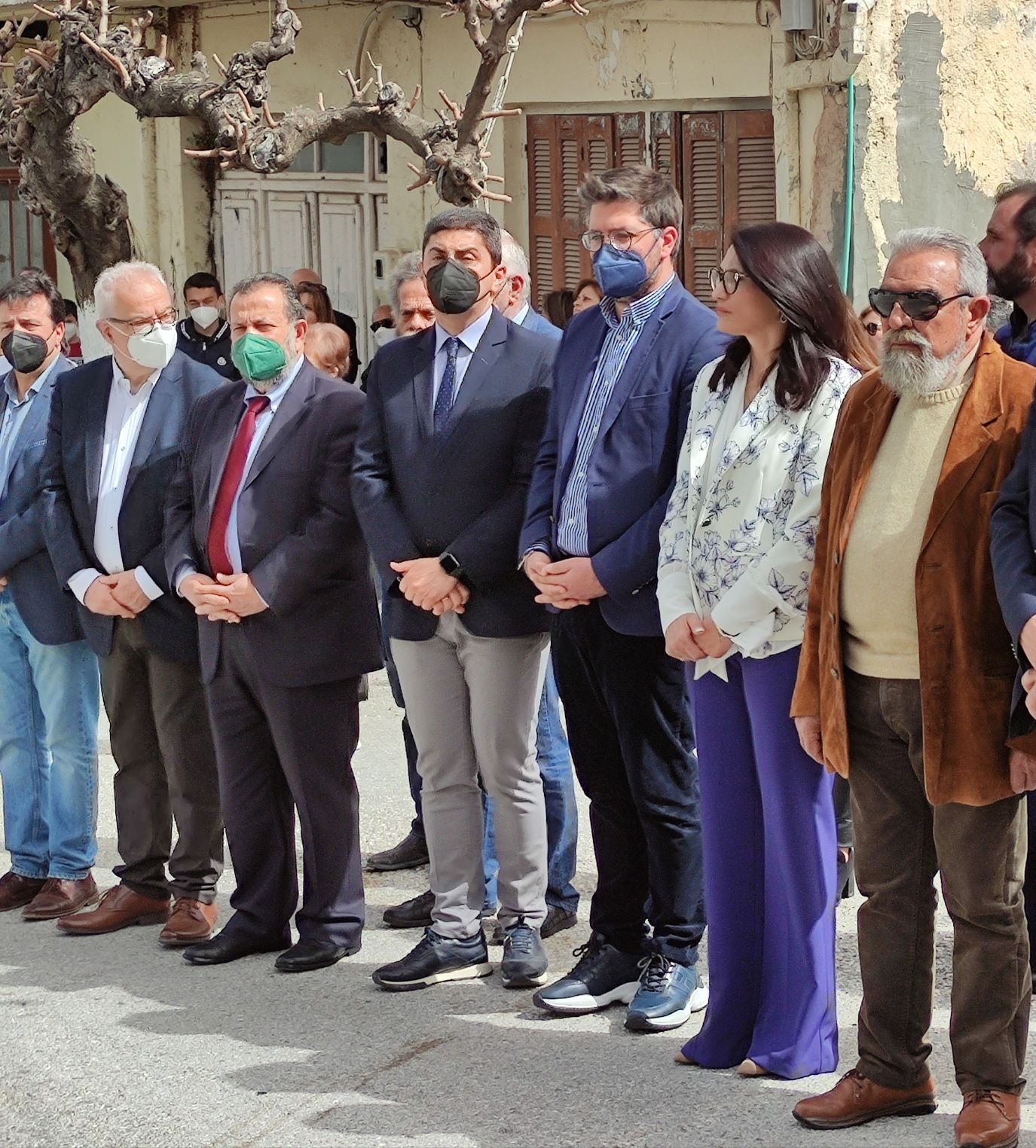 Κοκκινίδης Κεραμούτσι