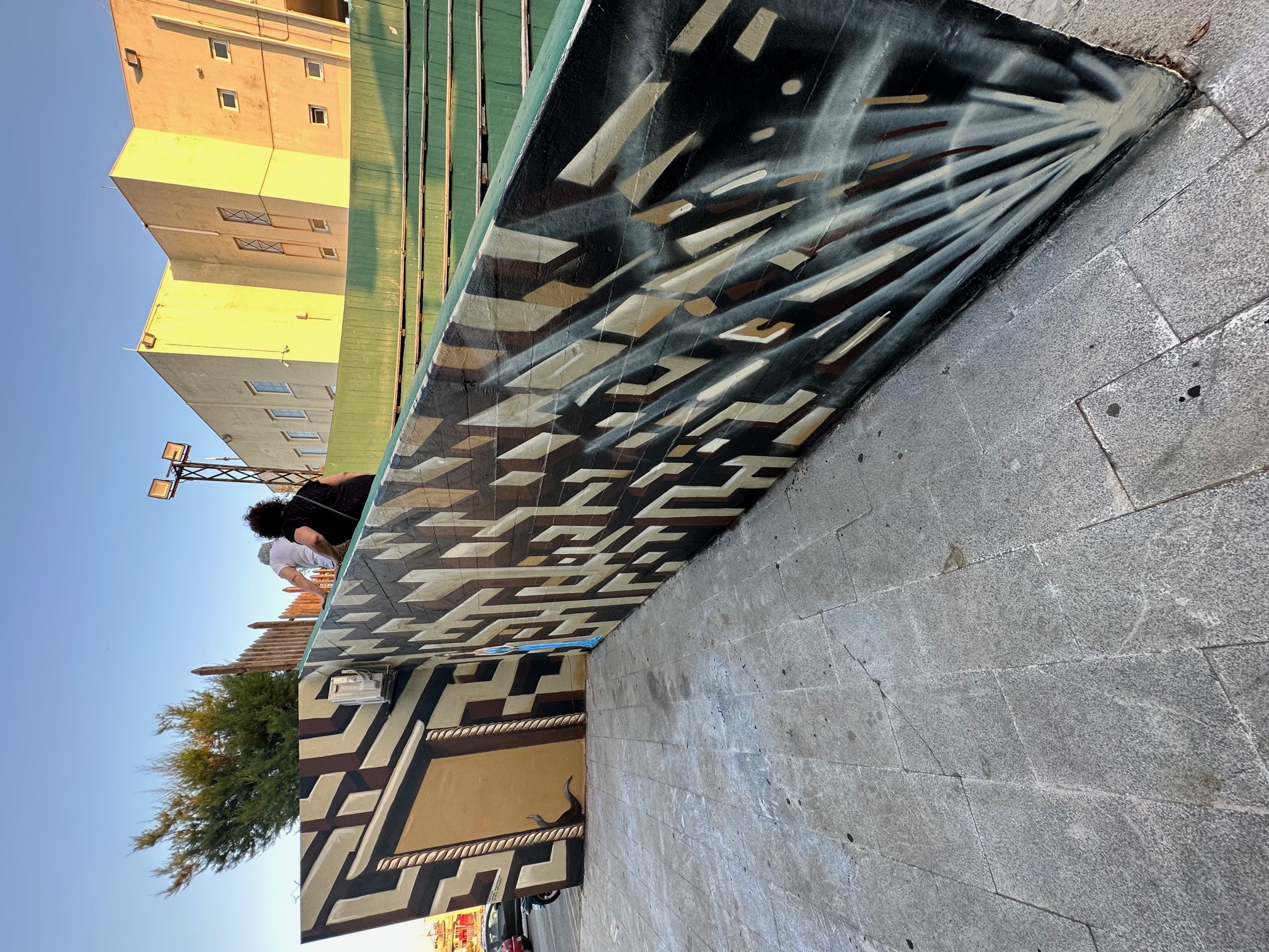 Δήμος Μαλεβιζίου ΚΕΘΕΑ Ναρκωτικά Ηράκλειο