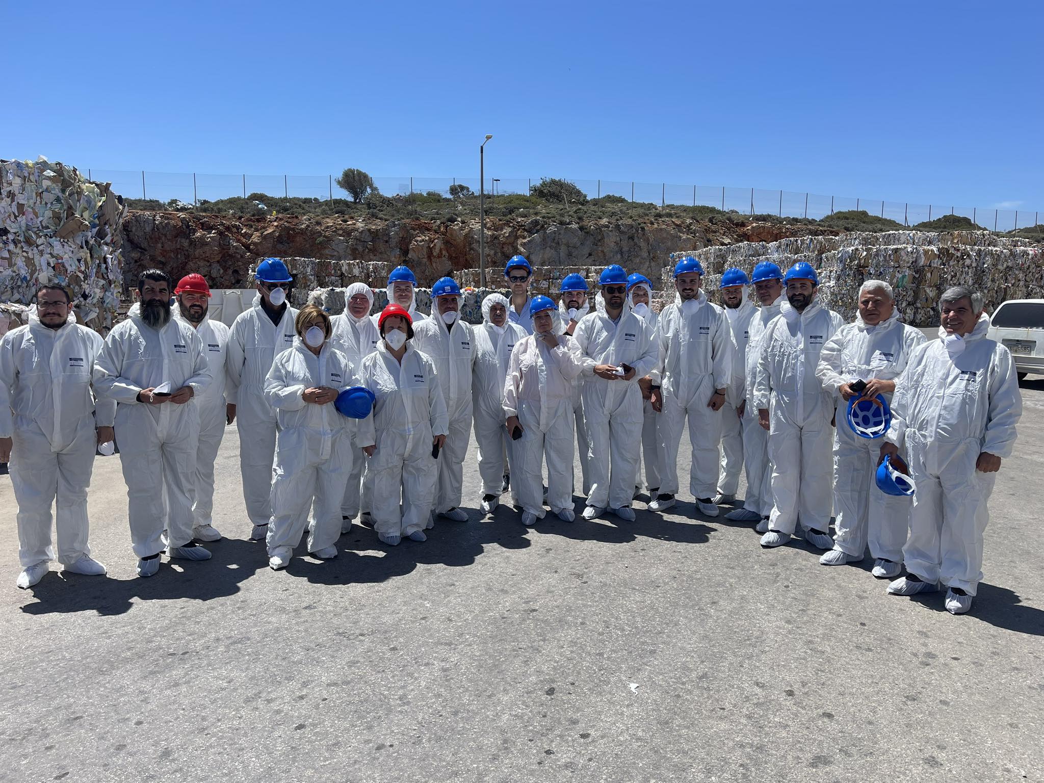 εργοστάσιο δεδιδα χανιά