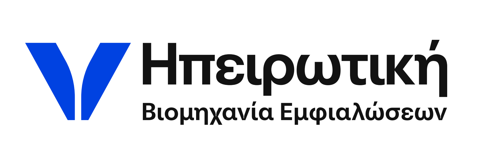 Ηπειρωτική Βιομηχανία Εμφιαλώσεων_logo