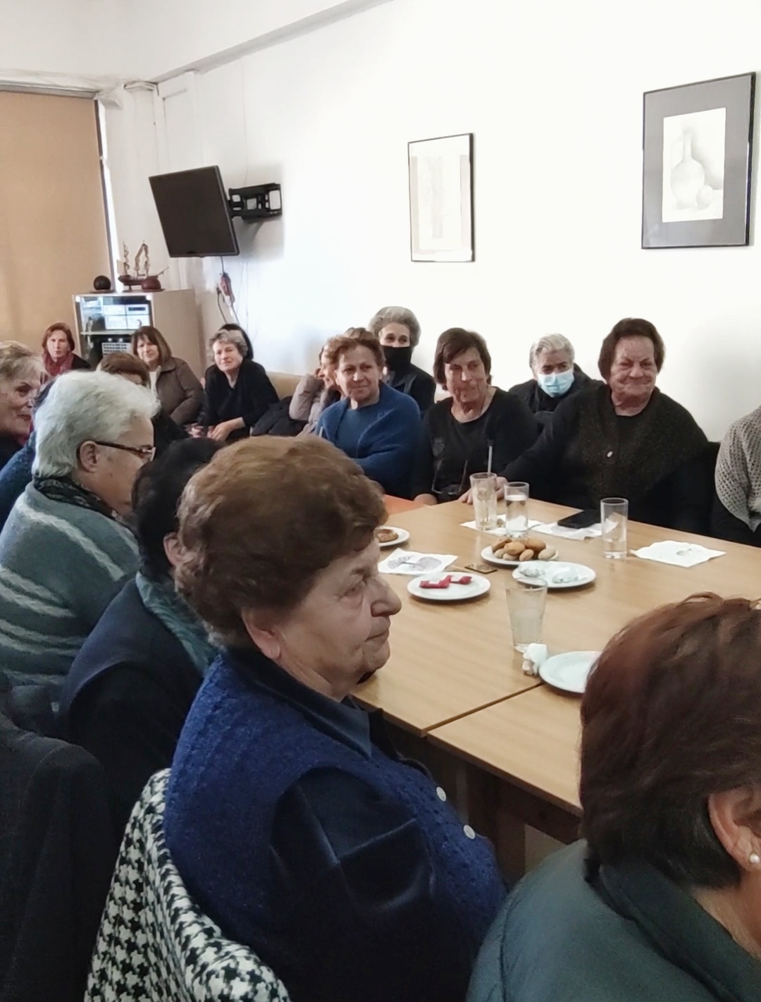 πίτα καπη γαζι τύλισος δήμος μαλεβιζίου ηράκλειο