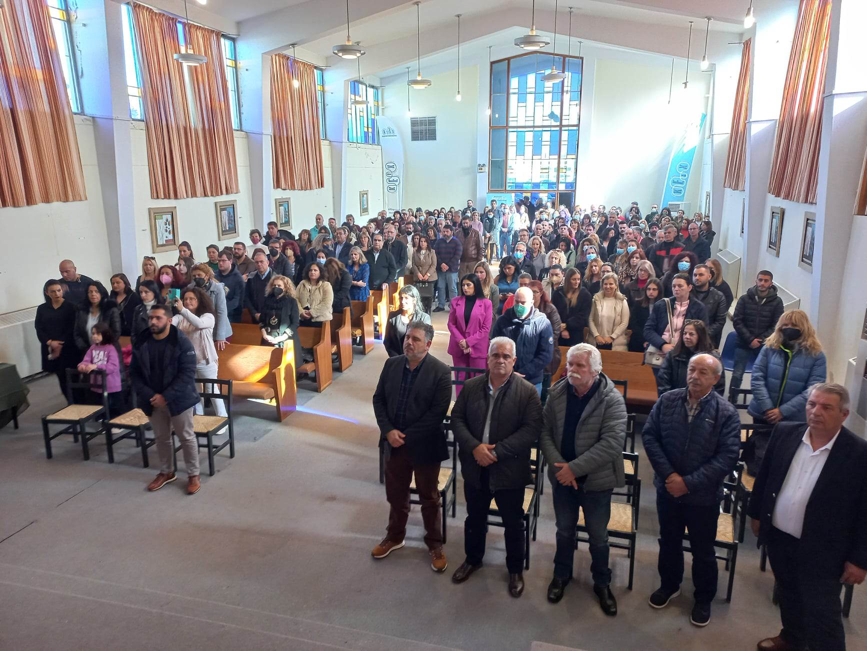 πίτα χερσόνησος σέγκος