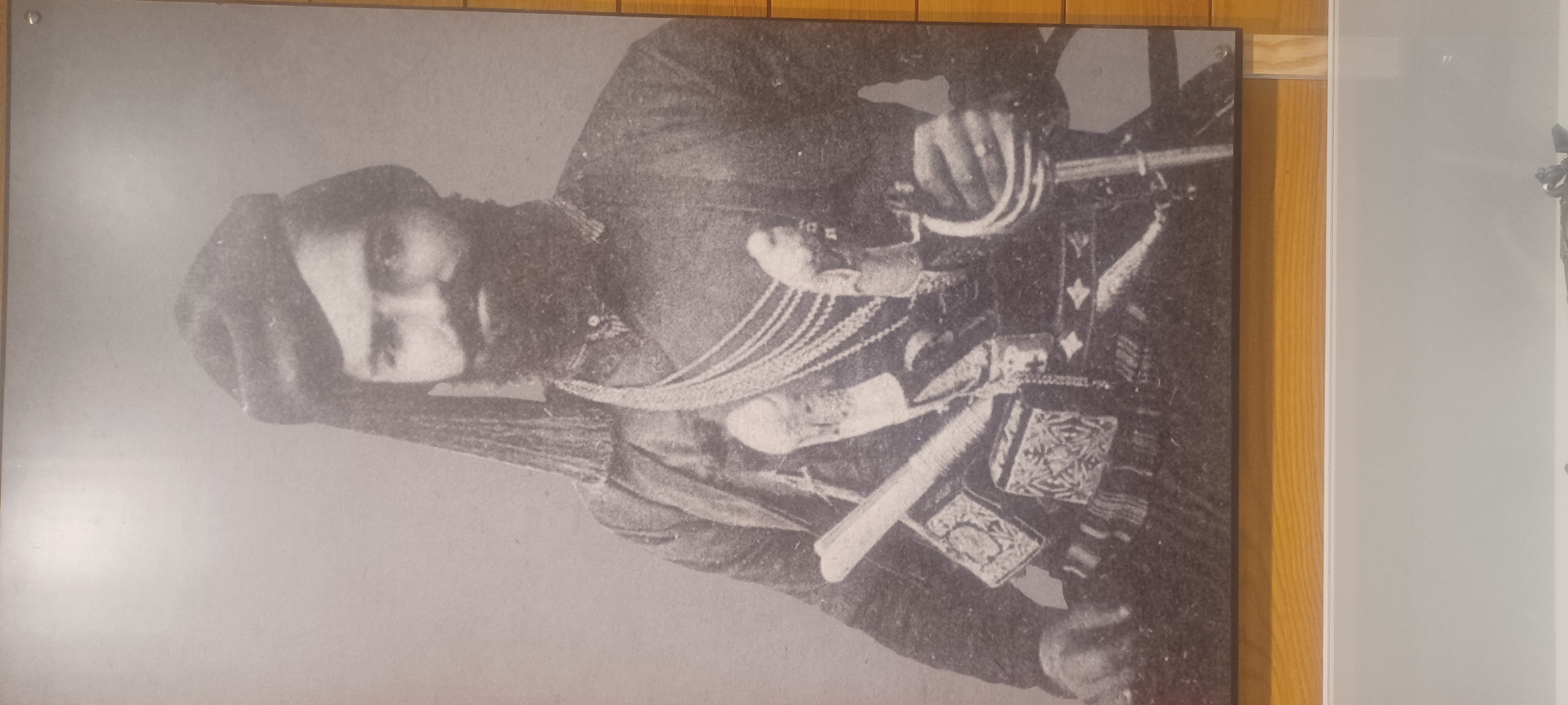 «Των αντρειωμένων τ’ άρματα»: όπλα και εφόδια των Κρητικών στην Επανάσταση του 1821, από τη συλλογή Ευ. Τζιρτζιλάκη