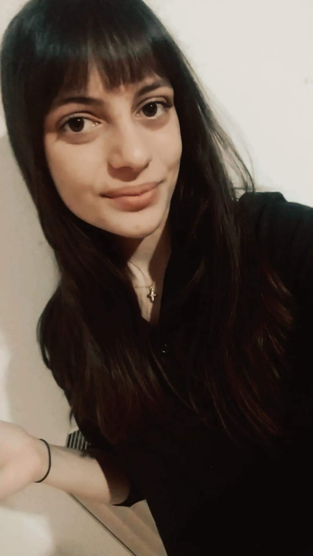 Γεωργία Καρυωτάκη