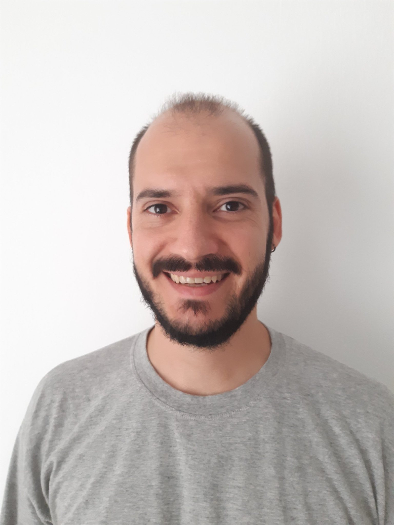 Κεχαγιάς ιτε