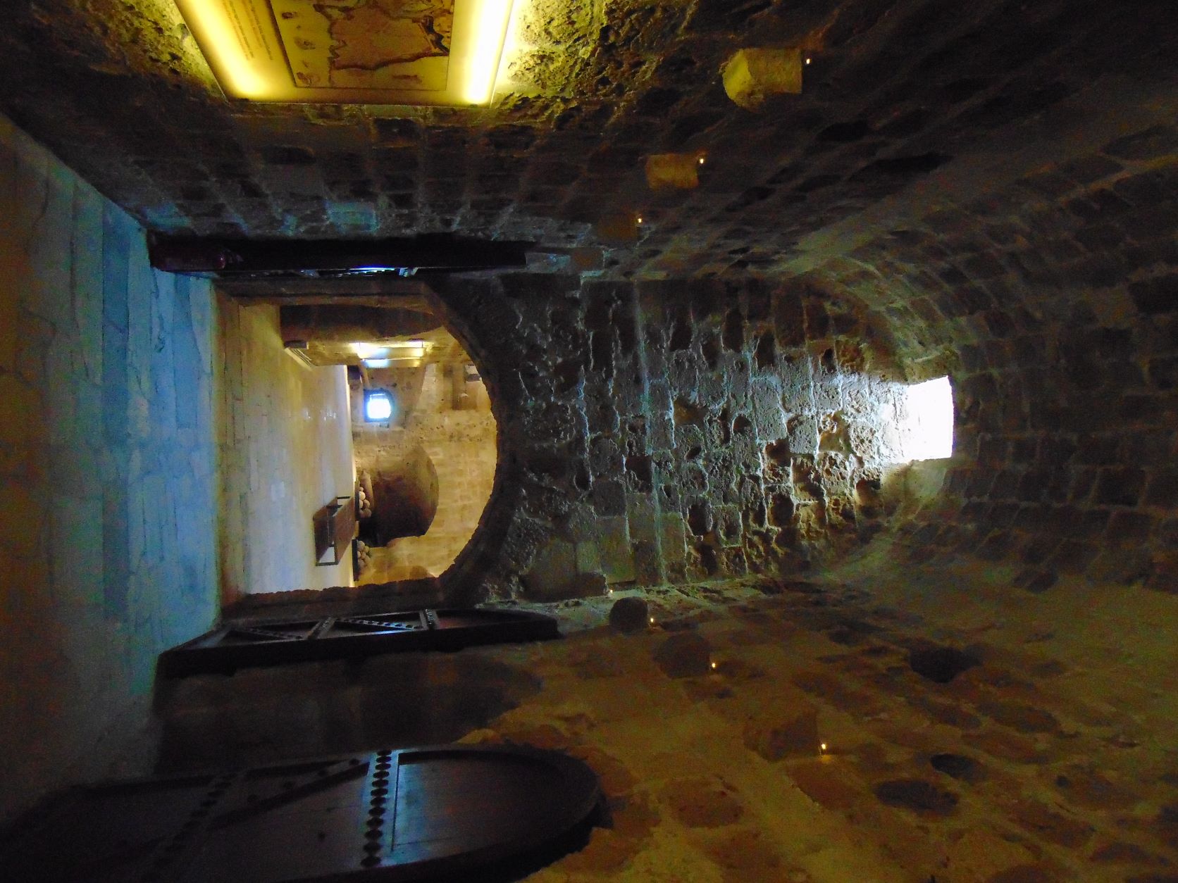 Δασκαλογιάννης Μπετεινάκη