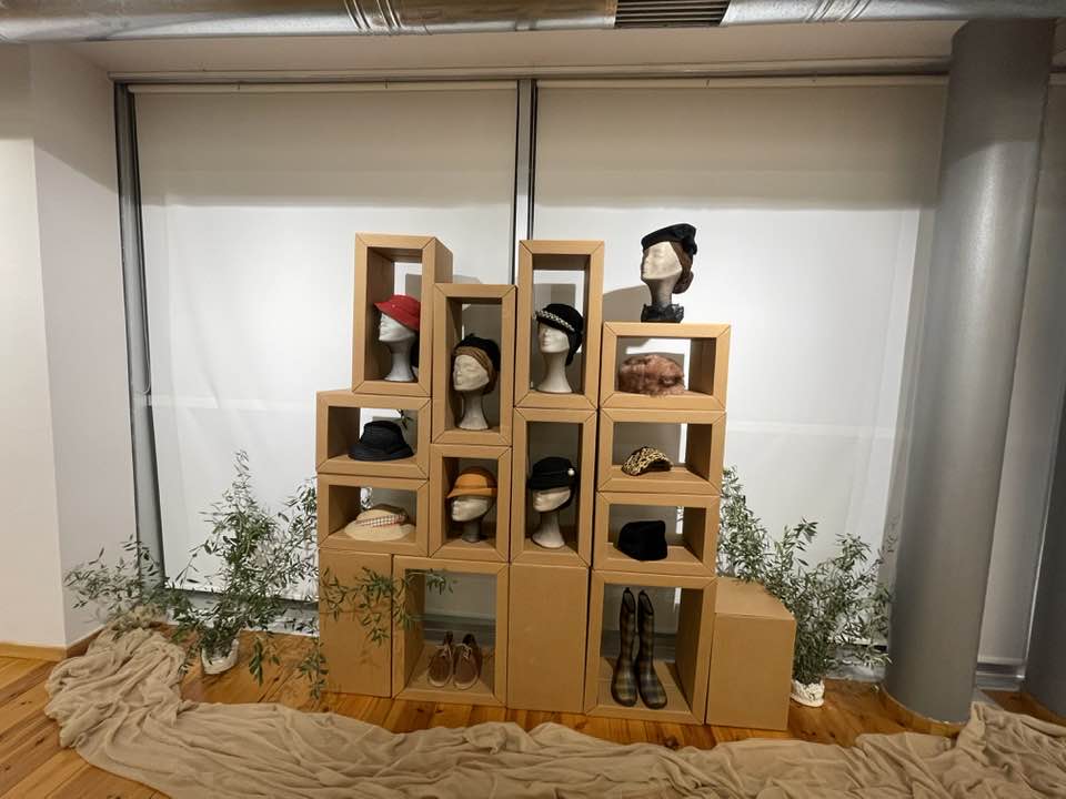 κρητική φορεσιά