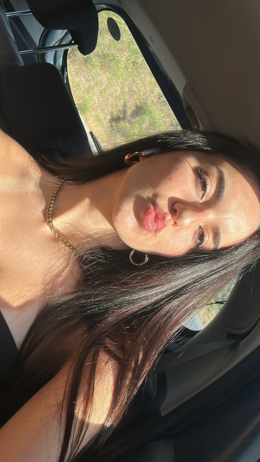 Κρουσταλλάκη