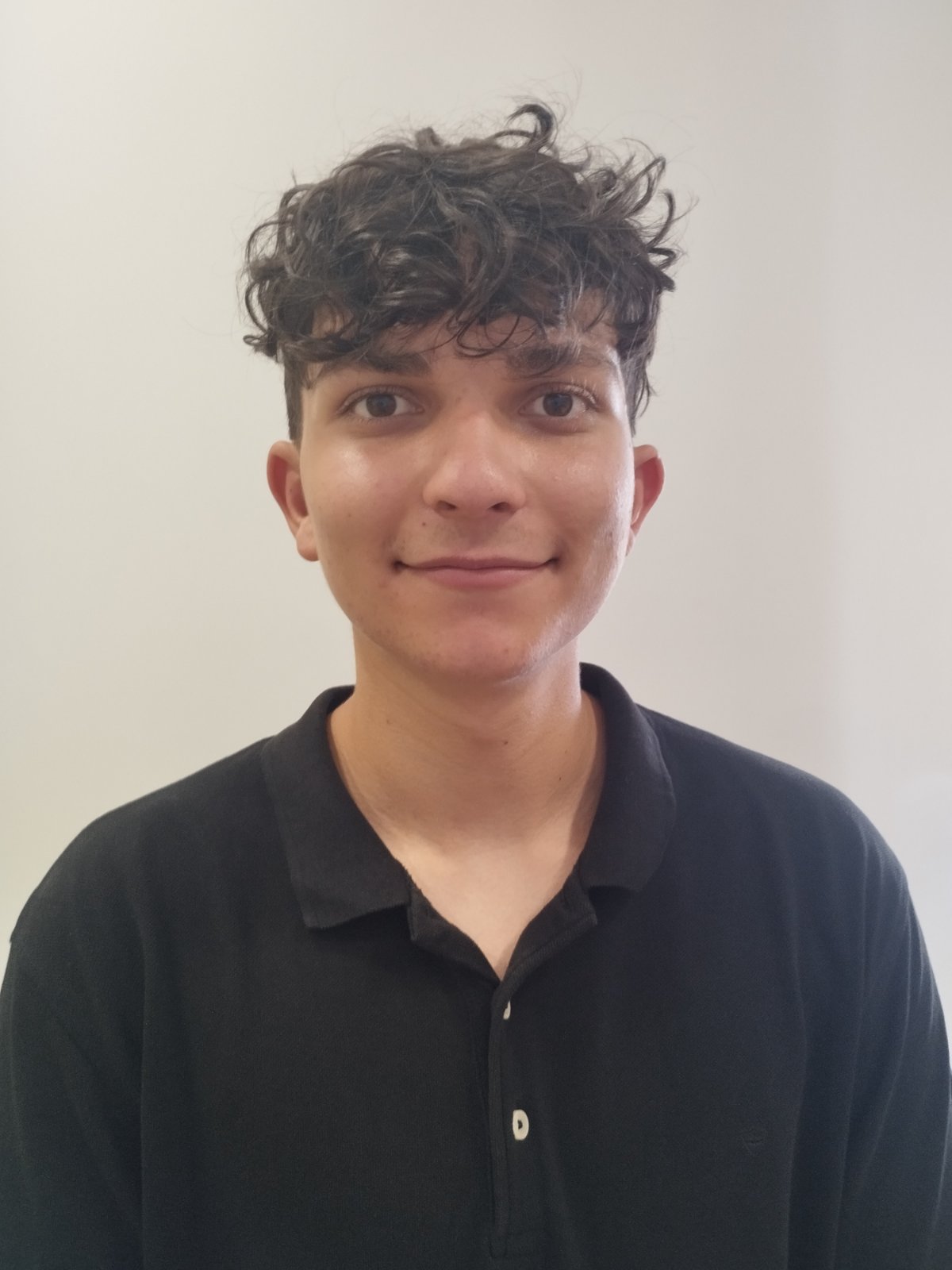 Μανόλης Ανδρέας Κωστάκης