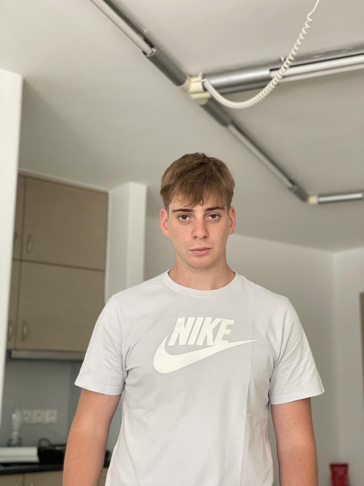 Νίκος Κόρογλου