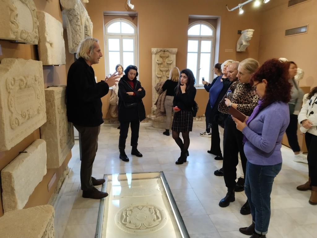 Κ.Ε.ΚΑ.Π.Ε.Ρ.-ΠΕΡΙΦΕΡΕΙΑΣ ΚΡΗΤΗΣ 