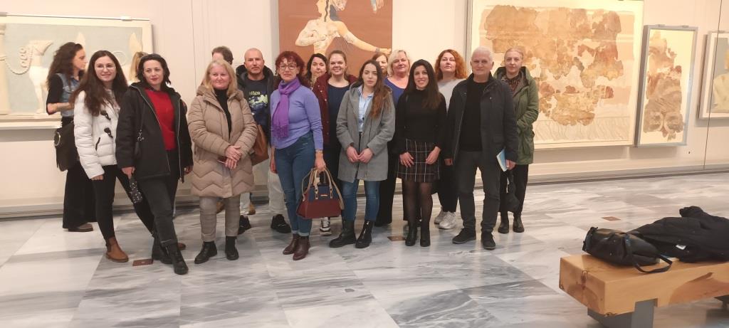 Κ.Ε.ΚΑ.Π.Ε.Ρ.-ΠΕΡΙΦΕΡΕΙΑΣ ΚΡΗΤΗΣ 