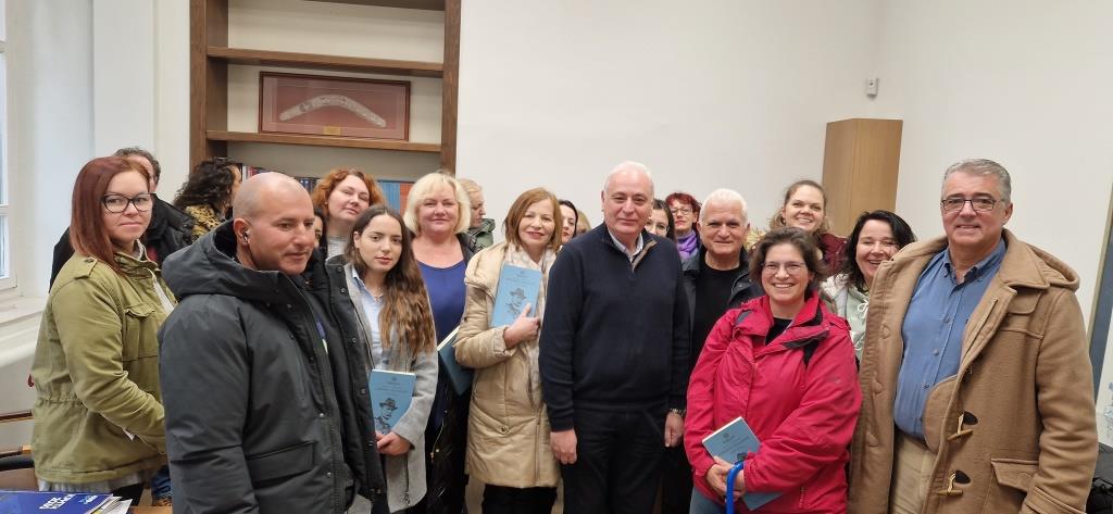 Κ.Ε.ΚΑ.Π.Ε.Ρ.-ΠΕΡΙΦΕΡΕΙΑΣ ΚΡΗΤΗΣ 