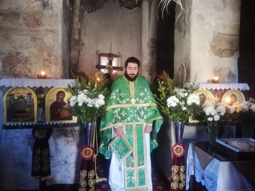  Ολοκαύτωμα της Λαμπινής