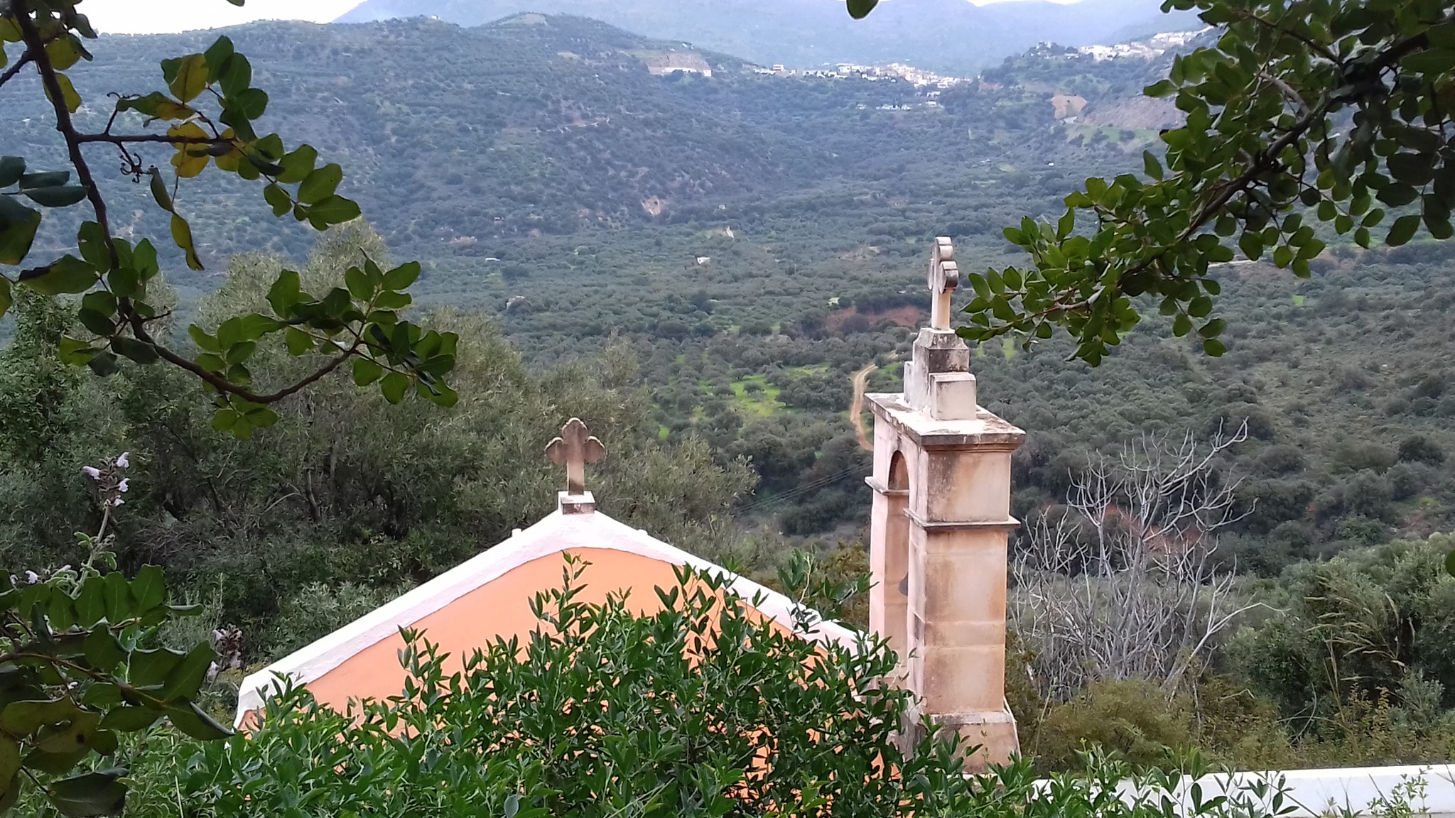 ορειβατικός σύλλογος