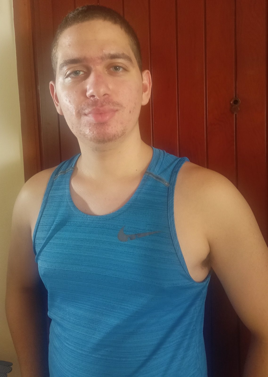 Λαντζουράκης