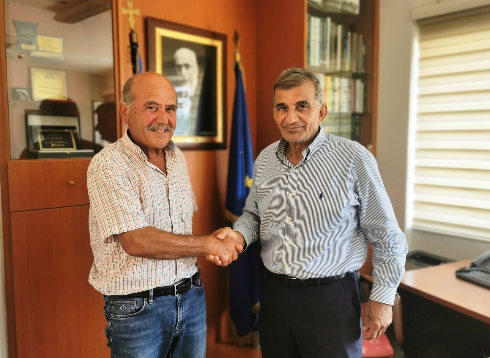 Μανογιαννάκης Μουρτζανός