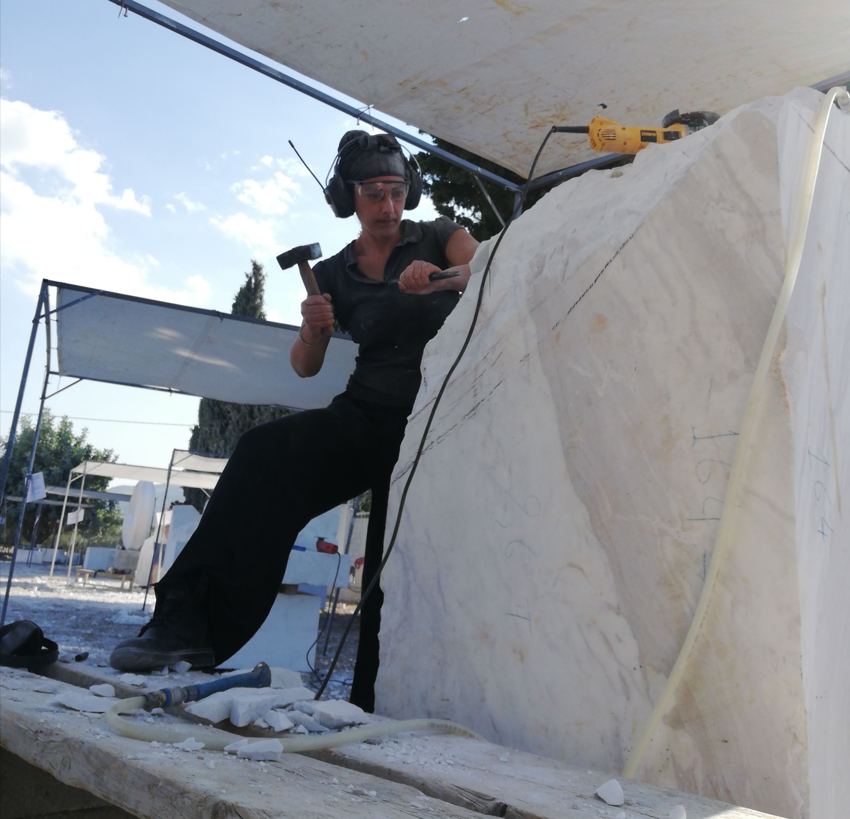 Κατερίνα Μητσιάλη