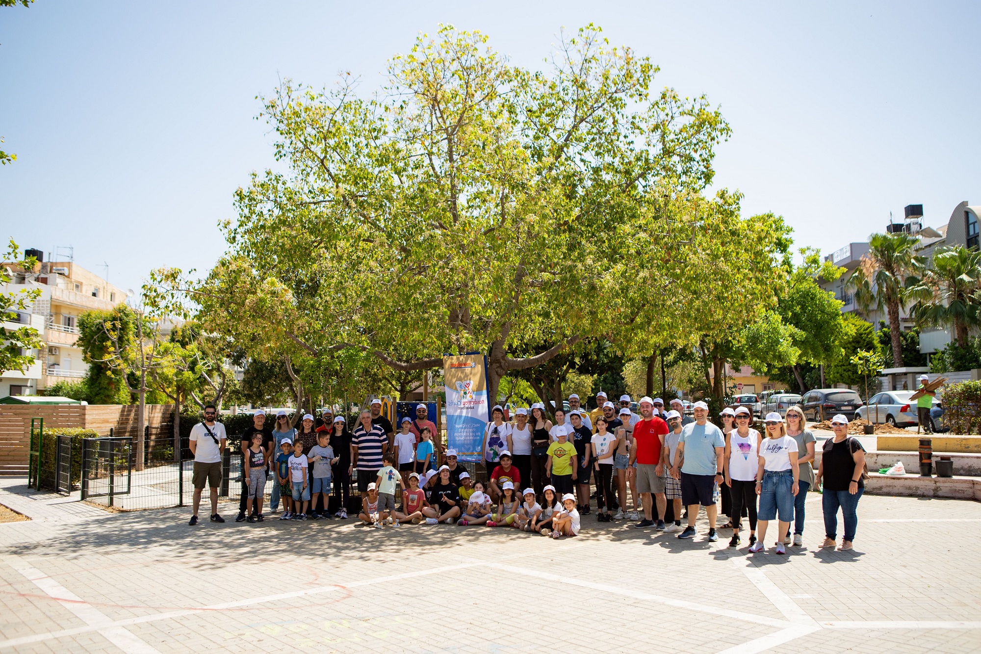 χαλκιαδάκης