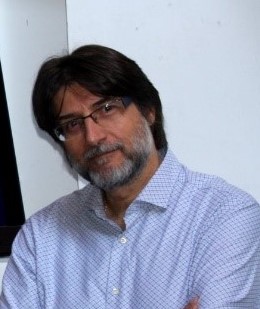 Μιχαλόπουλος