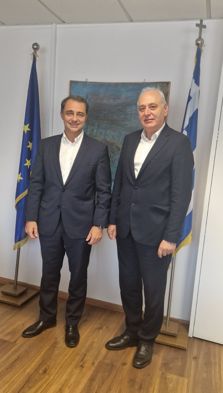 μπαριτάκης Σενετάκης Δήμος Βιάννου Ηράκλειο