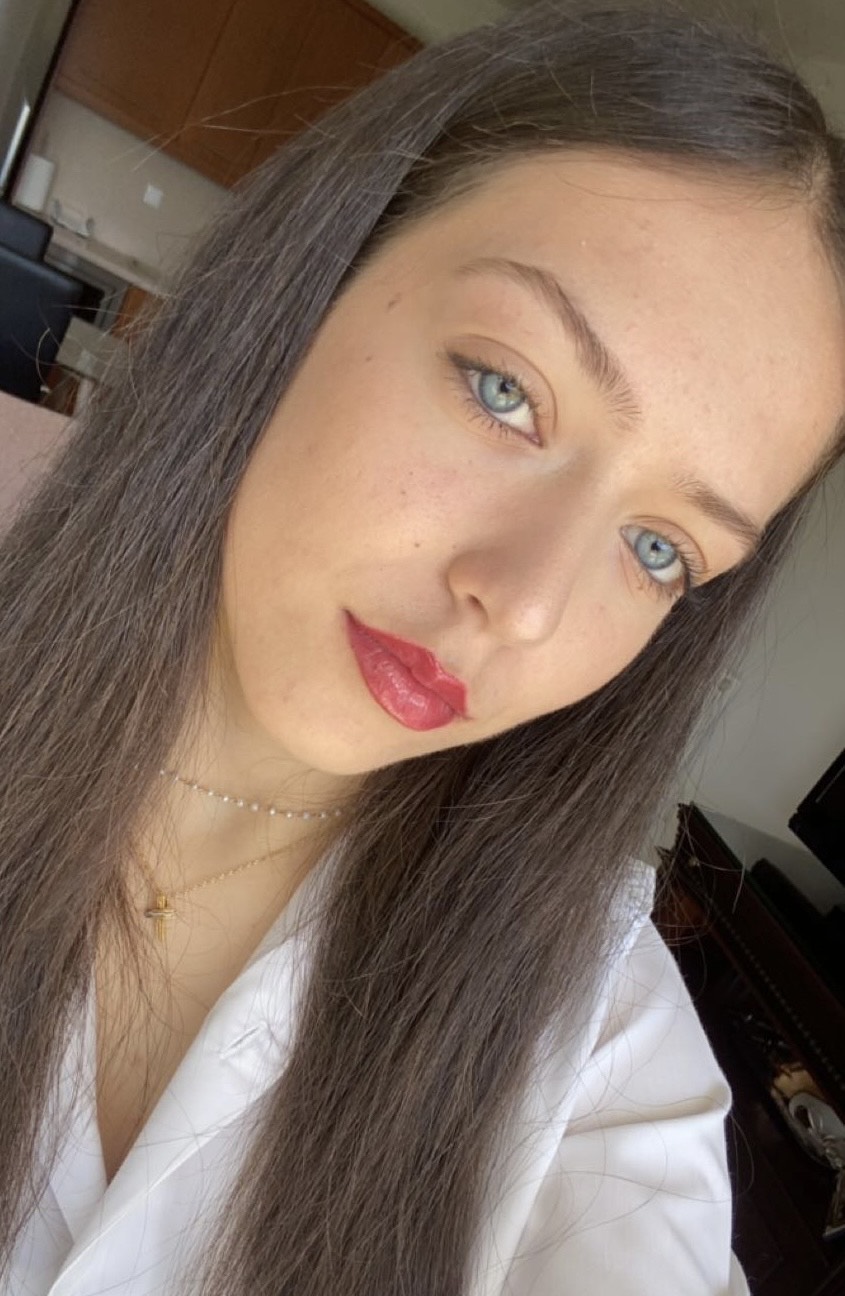 αριστούχος