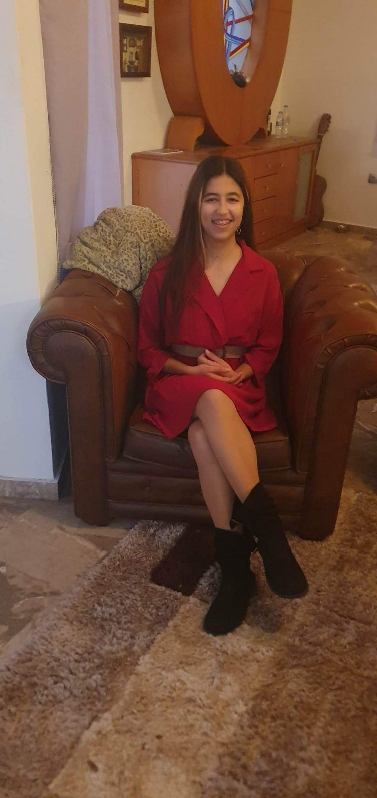 Ροδάνθη Μπριλάκη