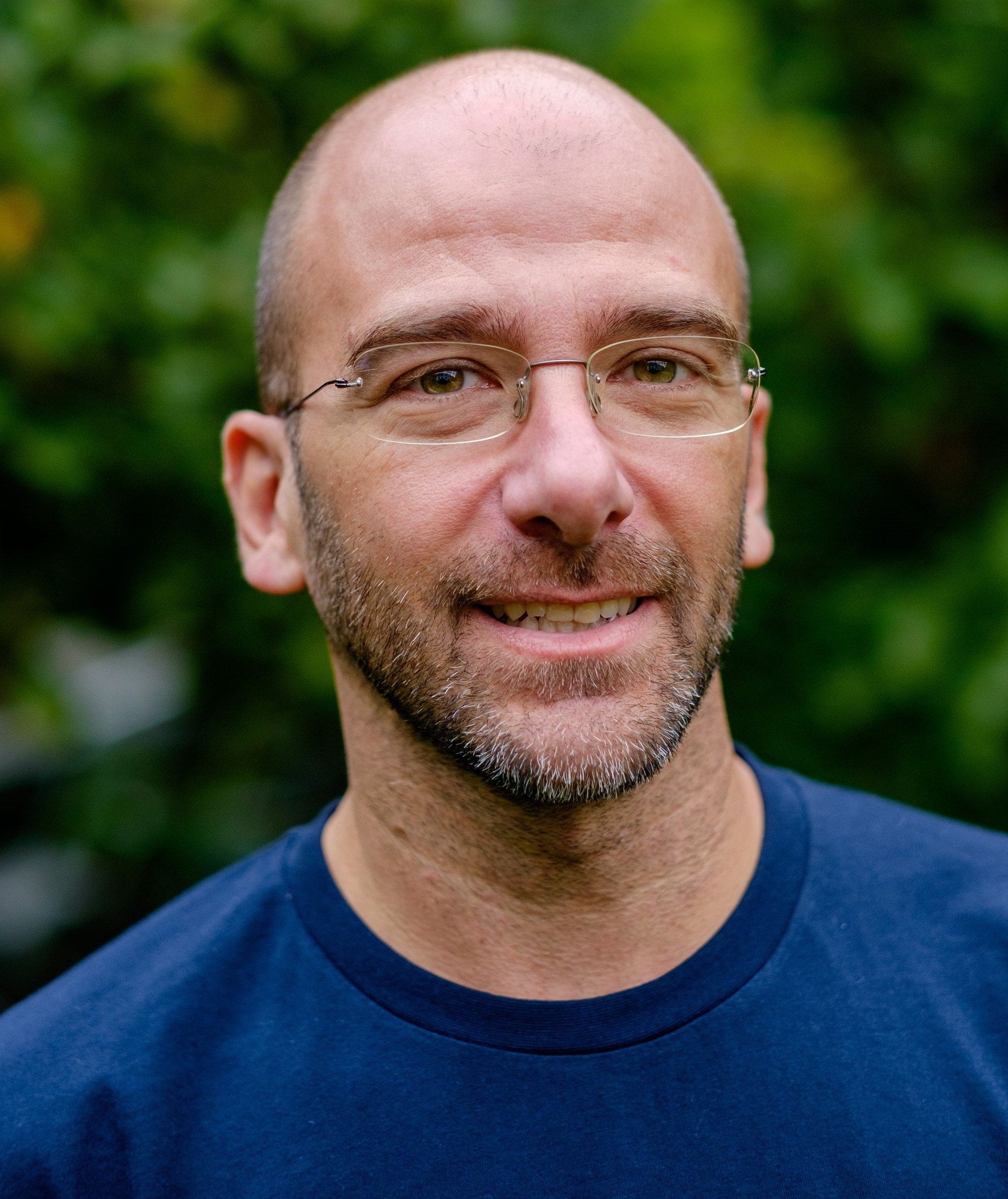 Νίκος Τσαγκαράκης