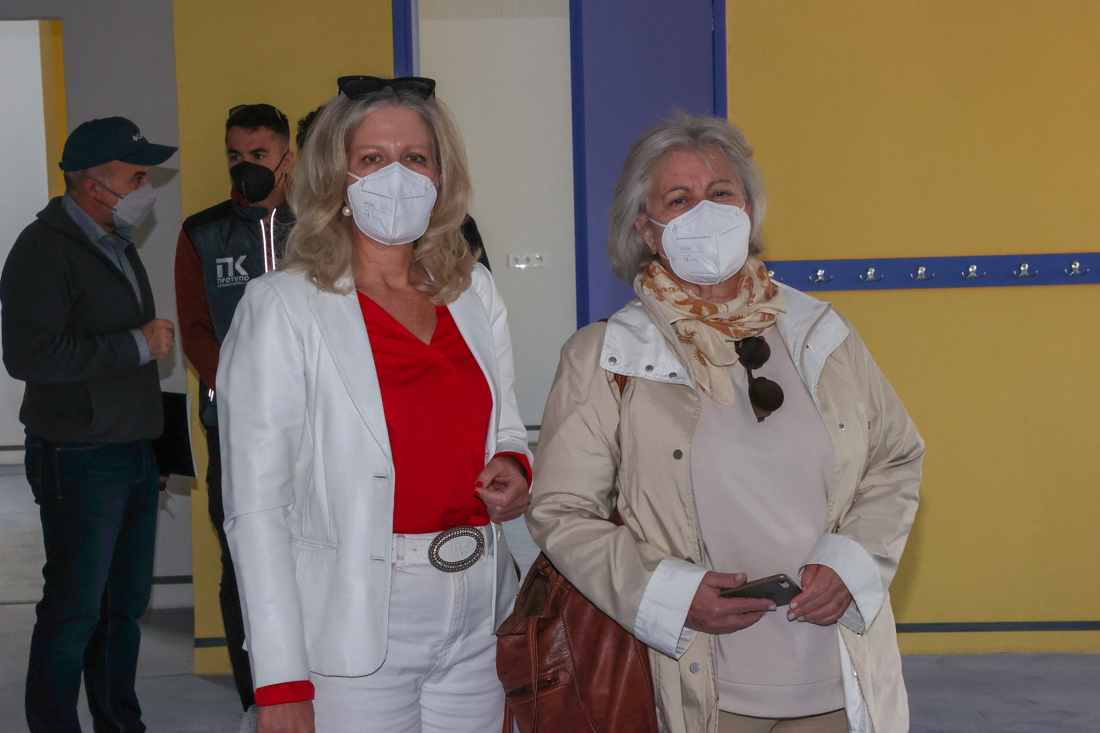 νηπιαγωγείο