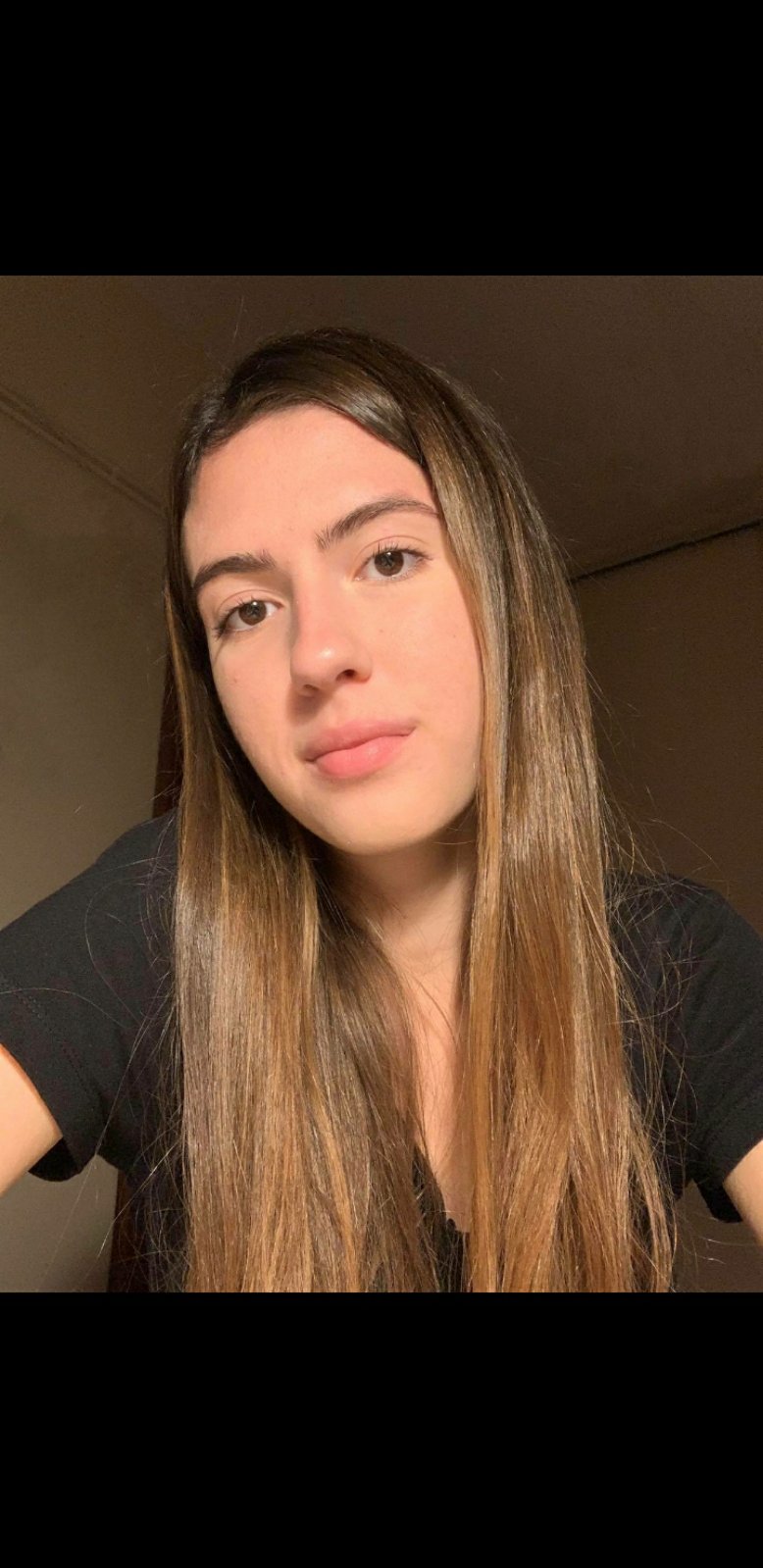 Κατερίνα Νικολιδάκη