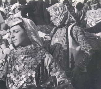 ασπροβδομάδα