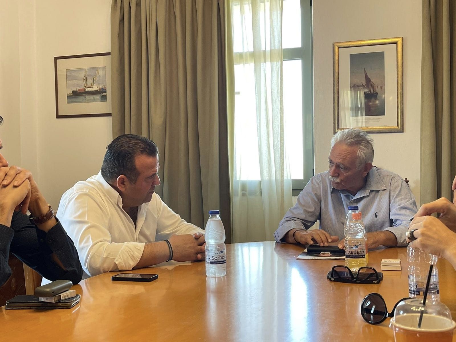 Πιτσικάκης