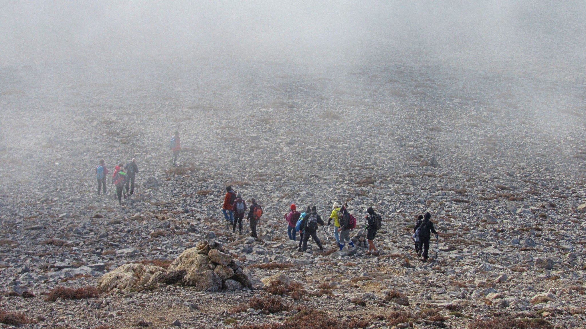 Σπαθι Δικτης