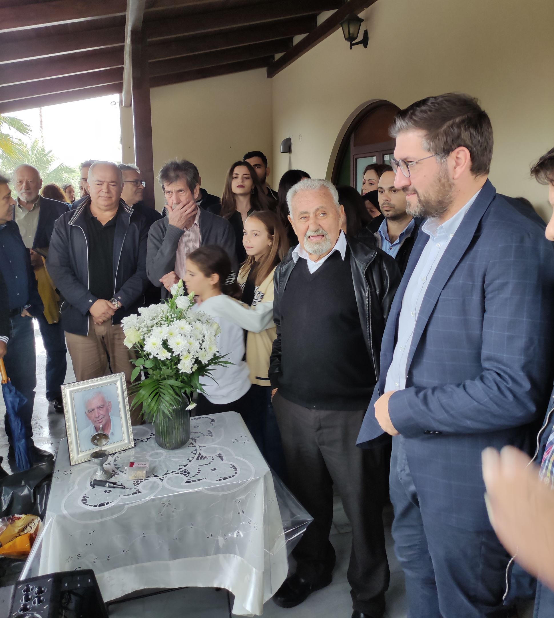 oνοματοδοσία