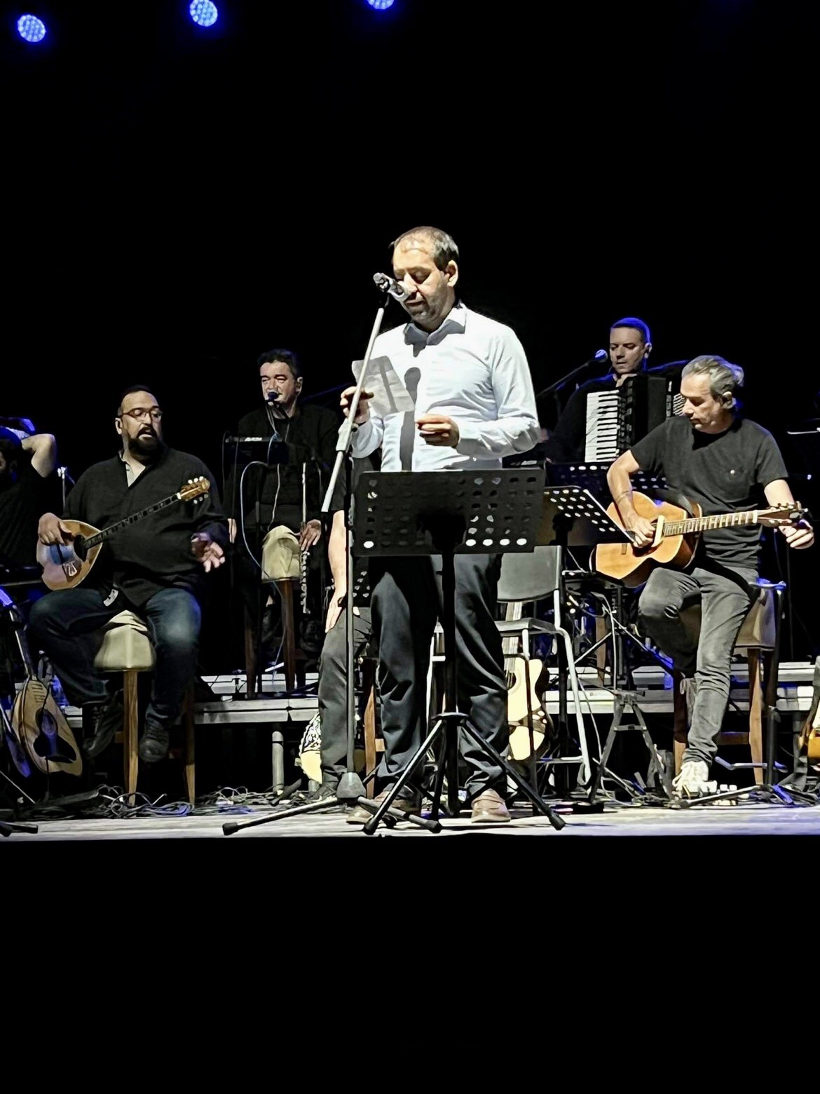 ΠΑΓΚΡΗΤΙΟ ΣΤΑΔΙΟ