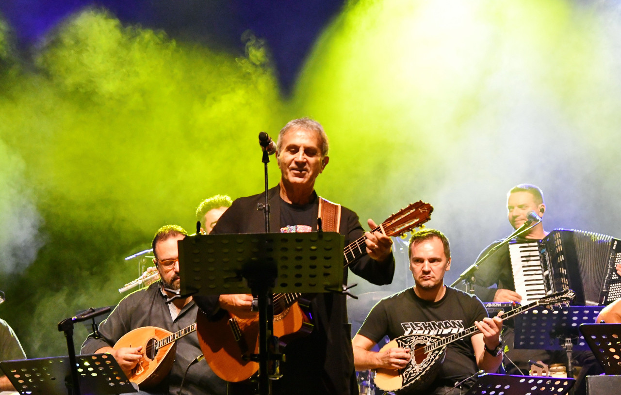 ΠΑΓΚΡΗΤΙΟ ΣΤΑΔΙΟ