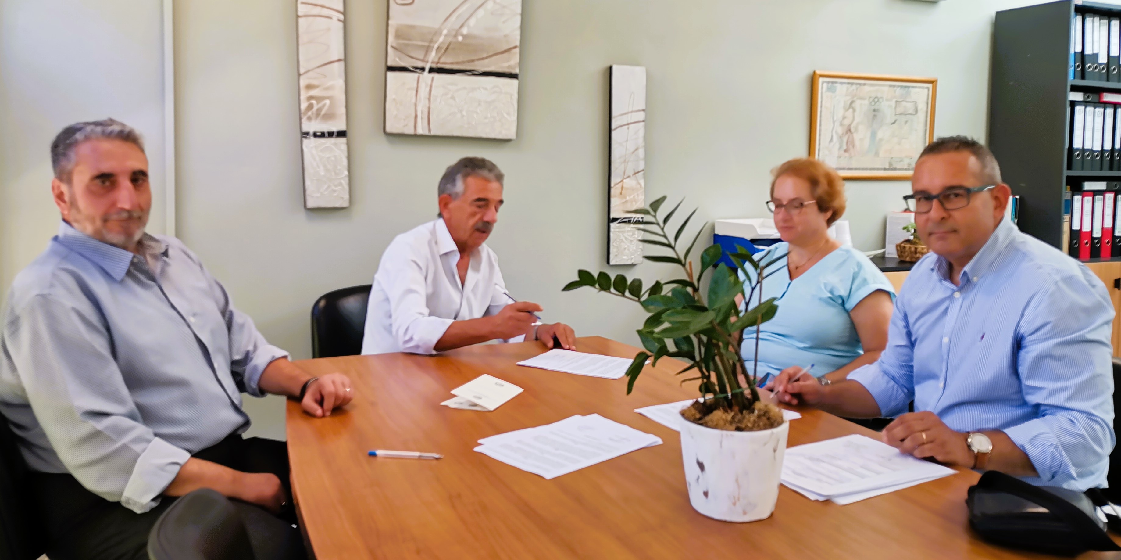 παιδίατροι δήμος Χερσονήσου Ηράκλειο παιδικοί σταθμοί