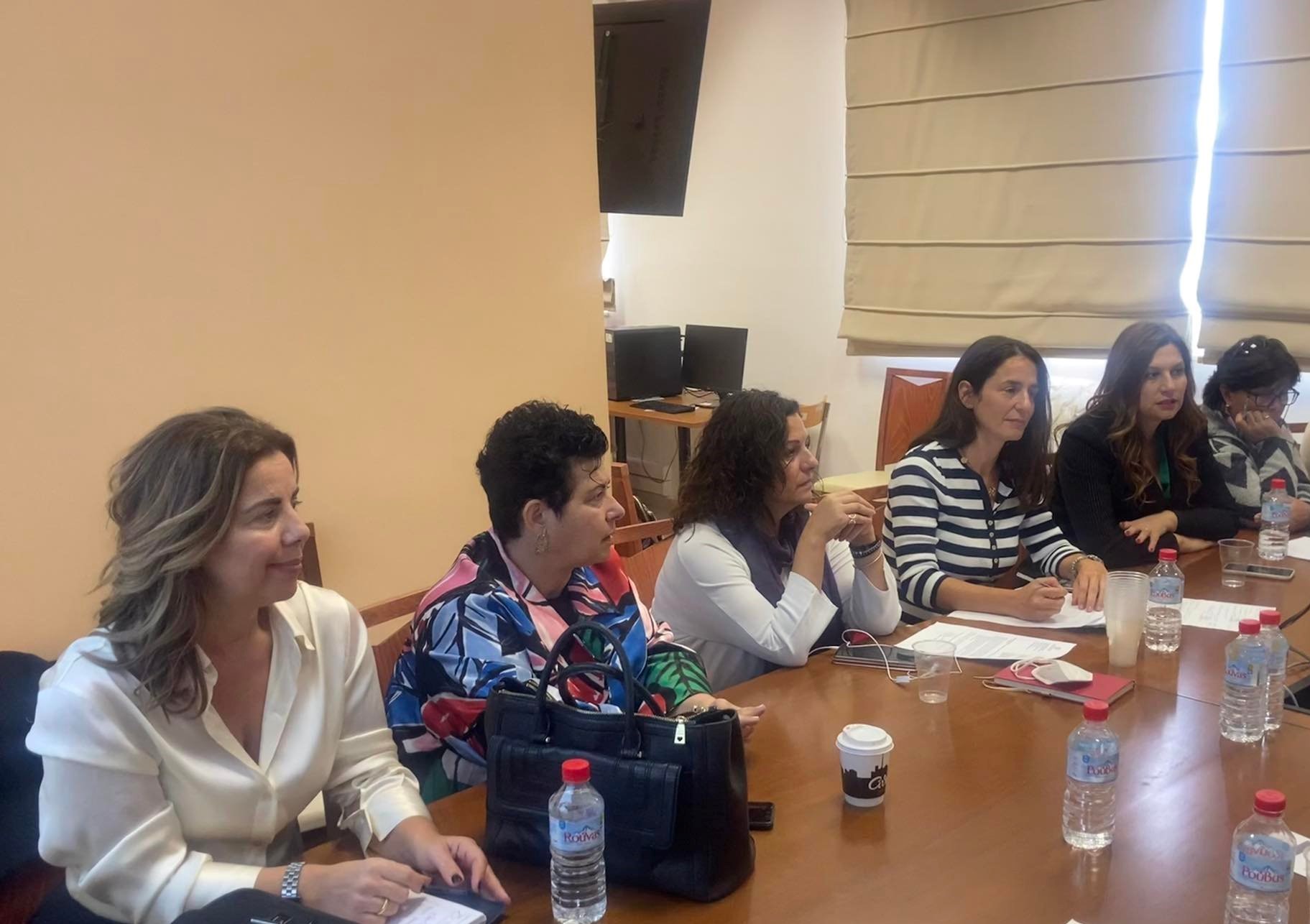 πεπις κρητης