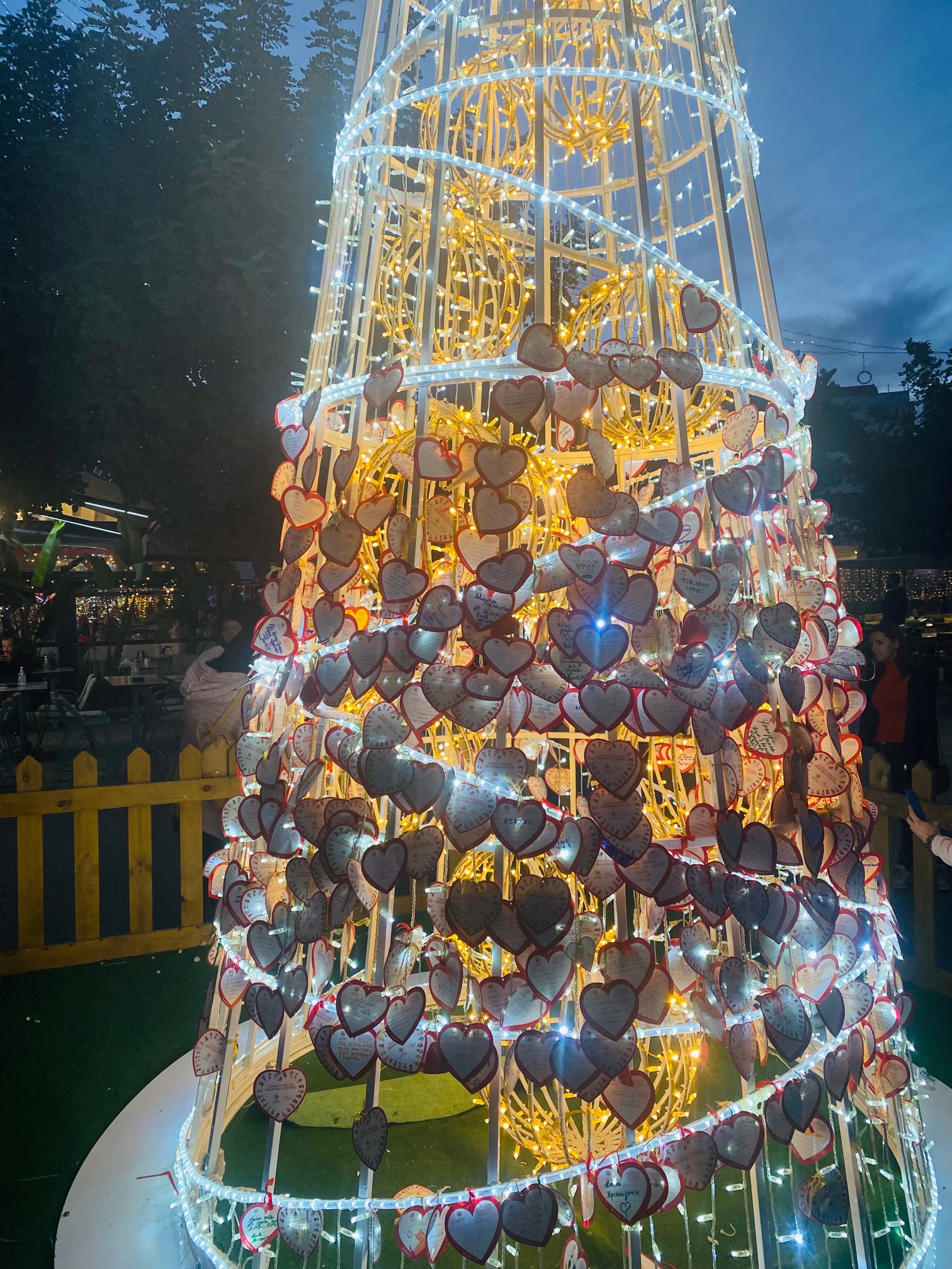 Εθελοντισμός Δράσεις Δήμος Ηρακλείου Συγγελάκη Ευστρατίου Λαμπρινός