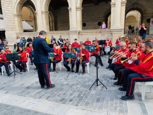Εθελοντισμός Δράσεις Δήμος Ηρακλείου Συγγελάκη Ευστρατίου Λαμπρινός