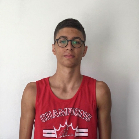 Νικόλας Παττακός