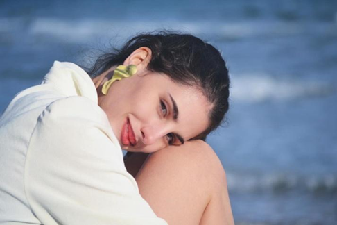 τέχνη καθ'οδόν