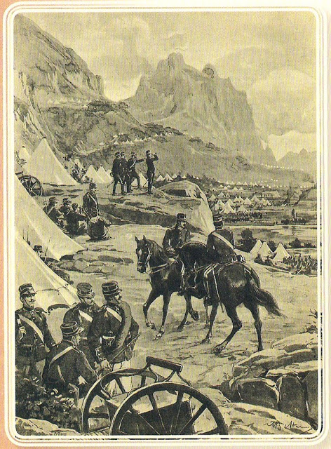 Πόλεμος 1897