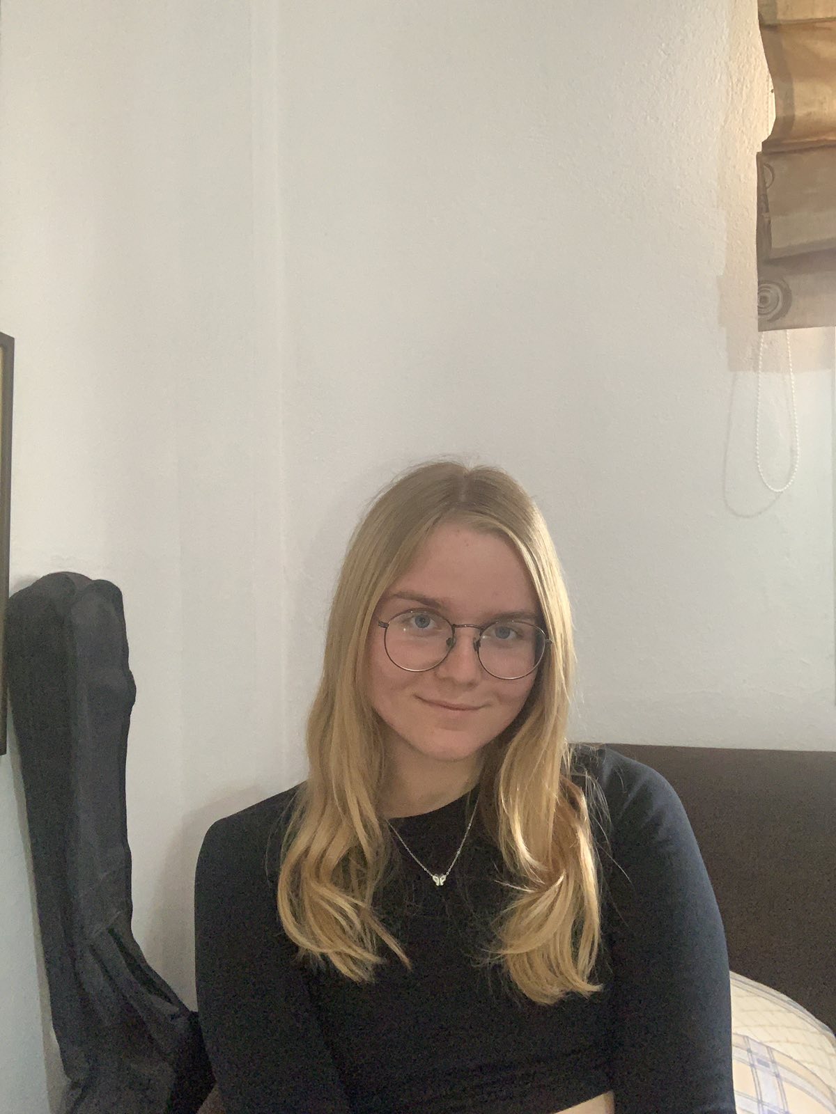 Γεωργία Πετράκη