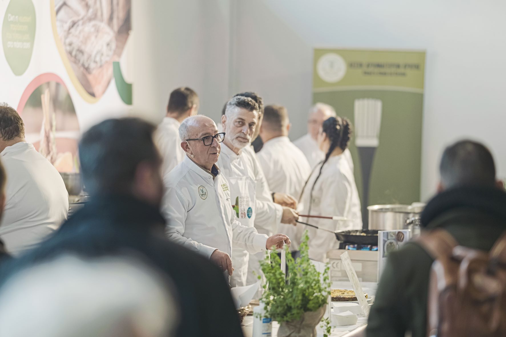 πυργού κρητική κουζίνα γαστρονομία δήμος Ηρακλείου Ηράκλειο