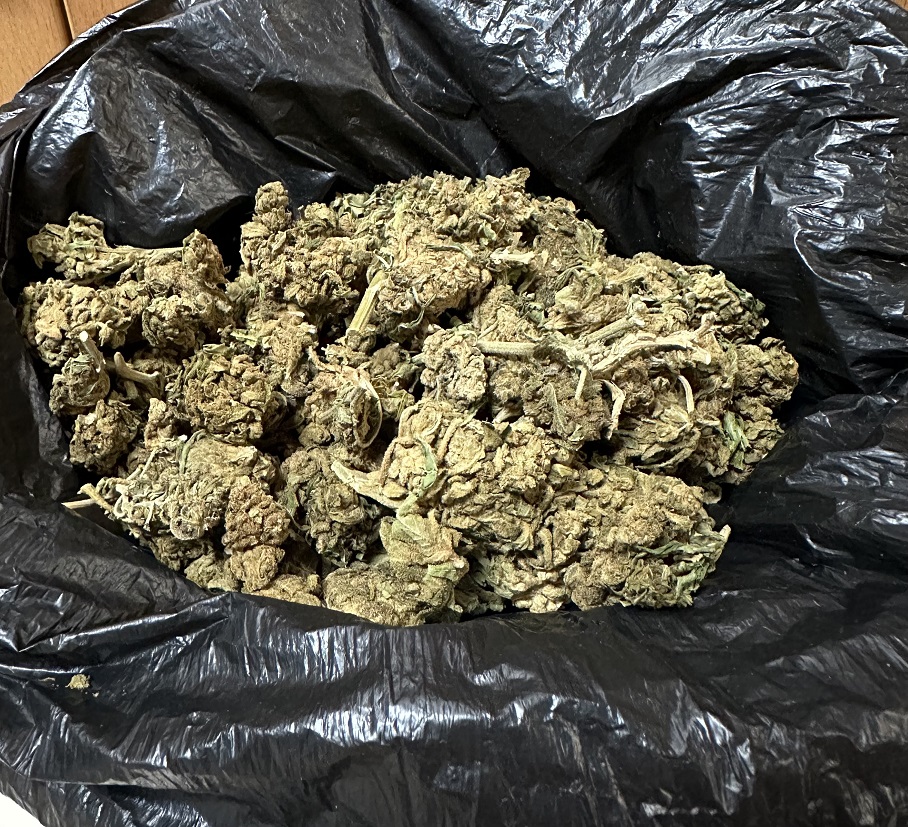 Ανώγεια Ναρκωτικά Ρέθυμνο συλλήψεις