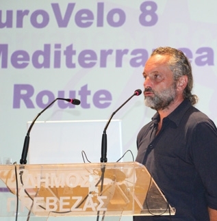 σαββόπουλος