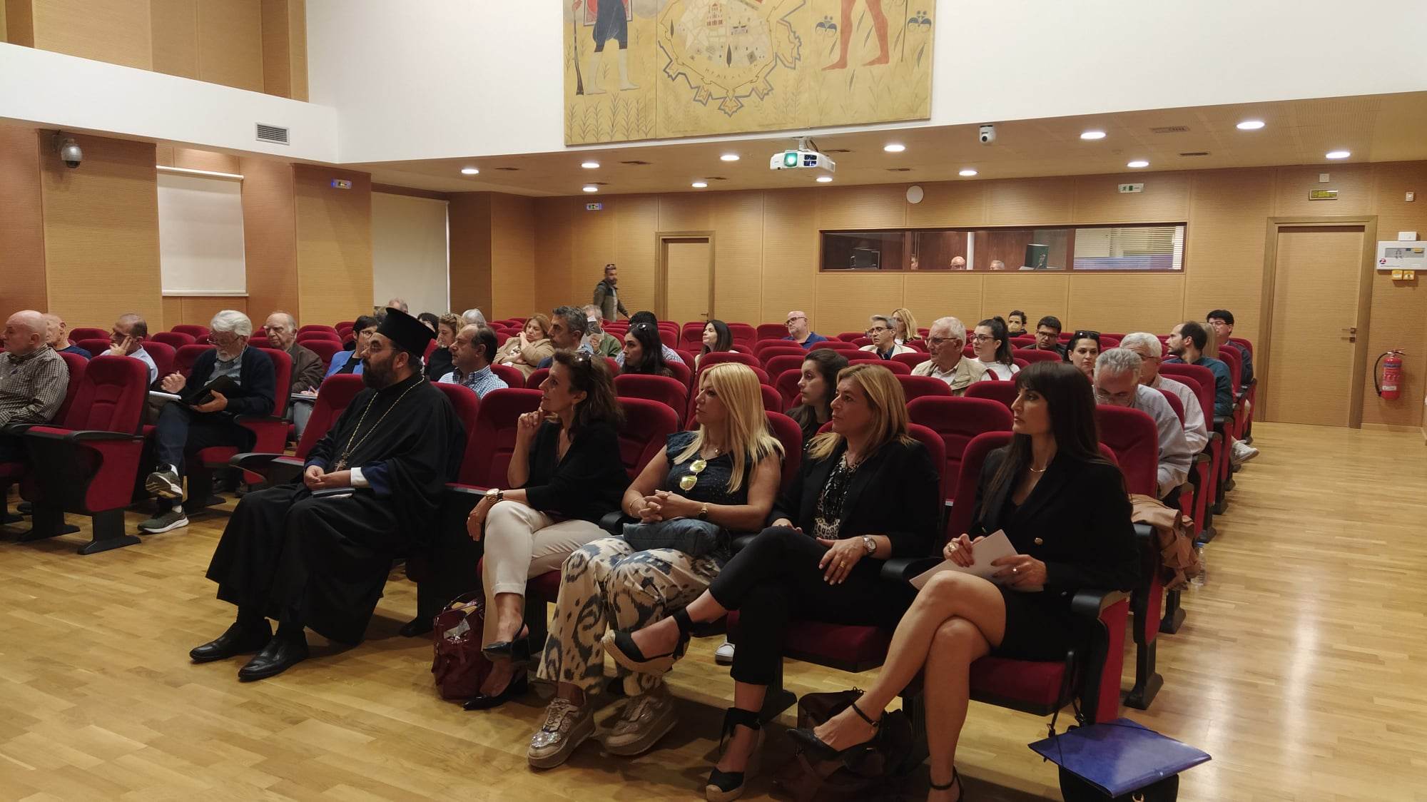 σβαα αστική ανάπτυξη δήμος ηρακλείου Ηράκλειο Διαβούλευση