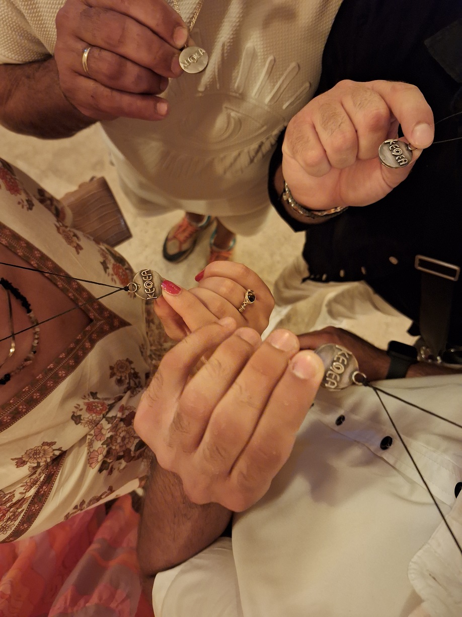 ολοκλήρωση ΚΕΘΕΑ Άγιος Νικόλαος Λασίθι